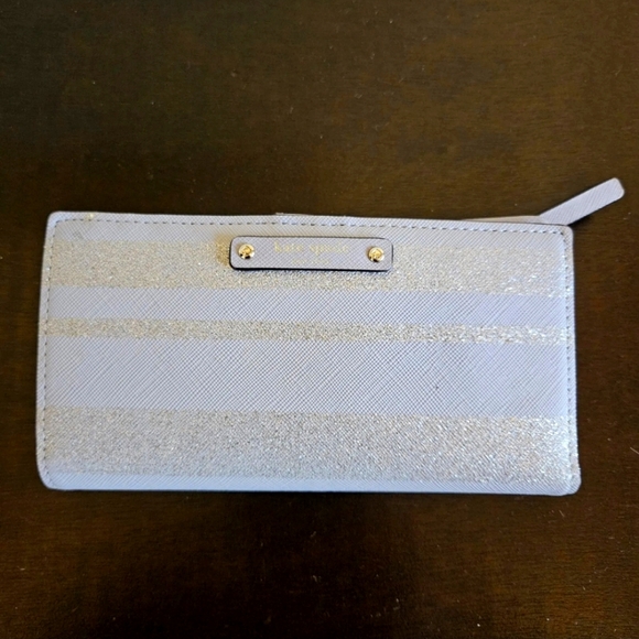 kate spade Handbags - Kate Spade Wallet
